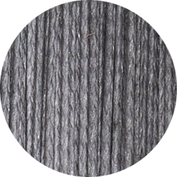 Jaxon Plecionka Cirus 8X  0,14mm 150m